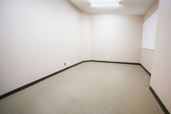 Lake Creek Office: 10313 Lake Creek Pkwy, Austin, TX 78750